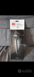 Supporto cowbell NUOVO campanaccio Meinl MC-STBD