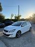 peugeot-308-bluehdi-100-s-s-active