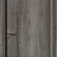 PORTE INTERNE IN PVC