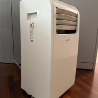 Condizionatore portatile COMFEE' FRESKO 9