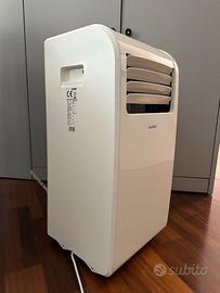 Condizionatore portatile COMFEE' FRESKO 9