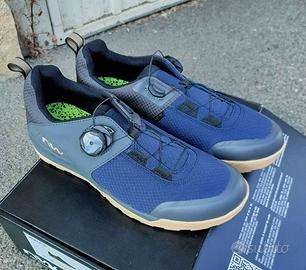 Scarpe gravel Northwave Rockit Plus 41