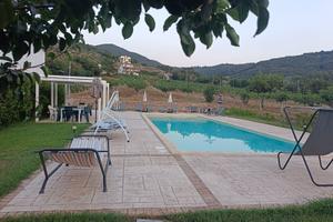 Vacanze nel Cilento tra Agropoli e Paestum