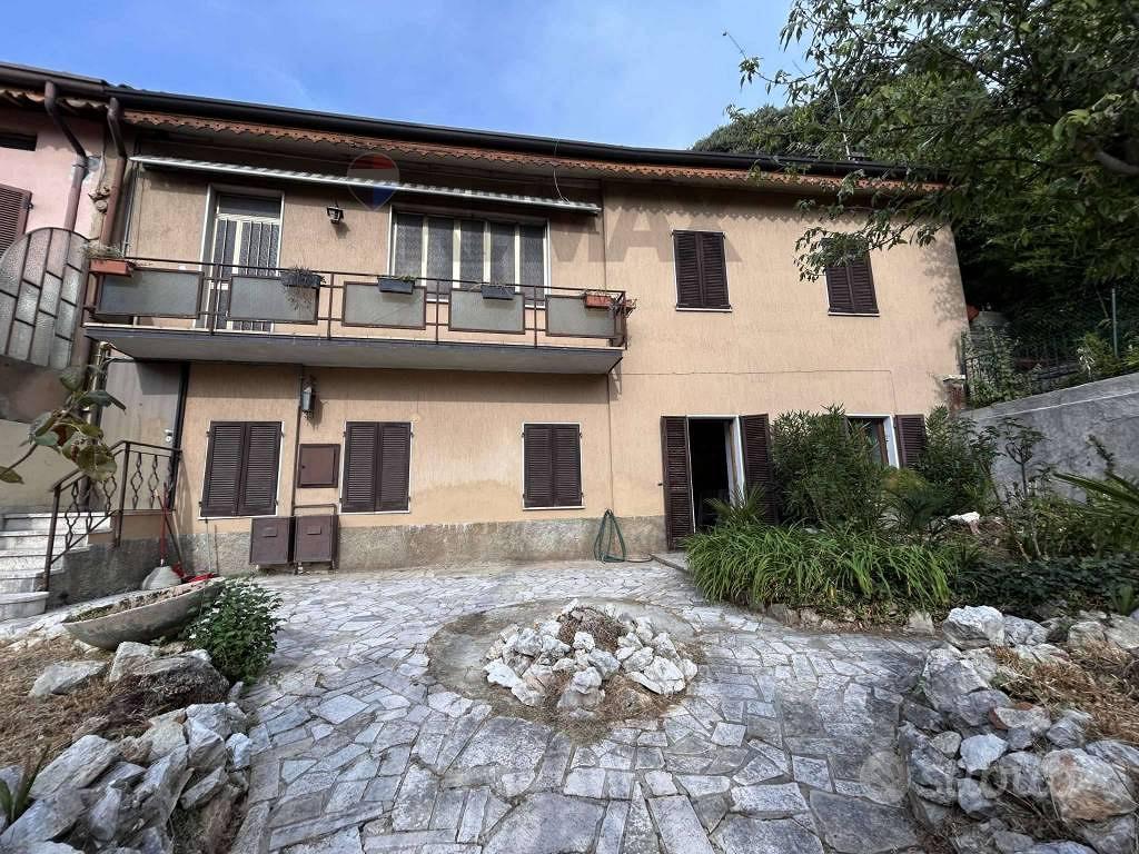 Appartamento – BS - Vista 2