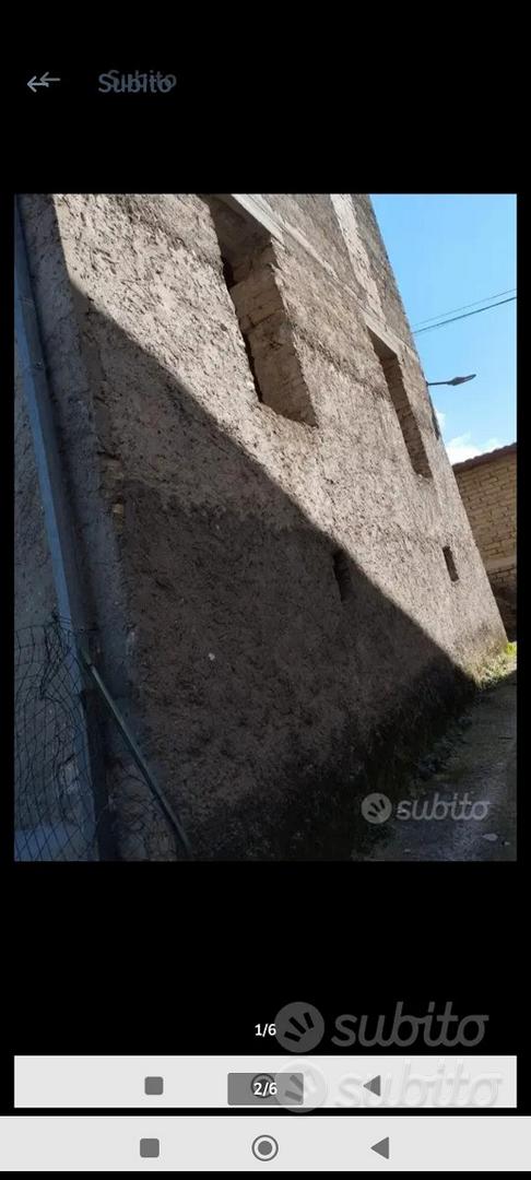 Appartamento – Roma, Settecamini - Vista 3