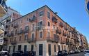 appartamento-a-torino-via-pio-foa-3-locali
