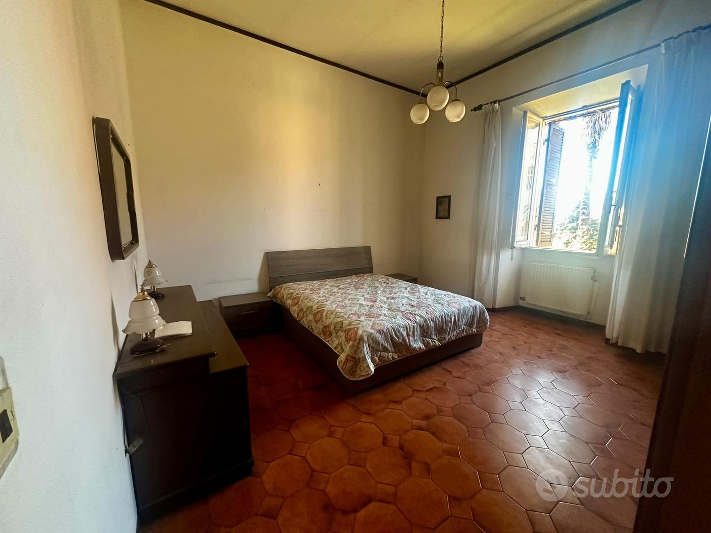 Appartamento – VT - Vista 4