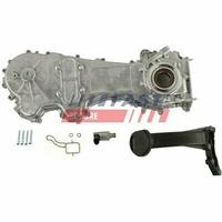 POMPA OLIO CON SENSORE PER MOTORI 1.3 MULTIJET MAR