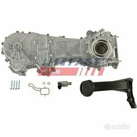 POMPA OLIO CON SENSORE PER MOTORI 1.3 MULTIJET MAR