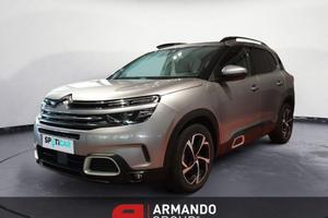 Citroën C5 Aircross BlueHDi 130 S&S Feel