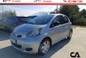 TOYOTA Aygo 1.0i 68CV - NEOPATENTATI
