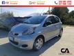 TOYOTA Aygo 1.0i 68CV - NEOPATENTATI