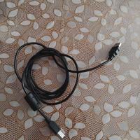 schede audio professionali di alta qualità