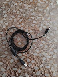 schede audio professionali di alta qualità