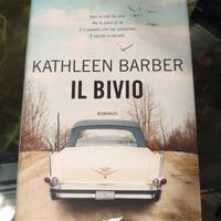 Il Bivio di Kathleen Barber