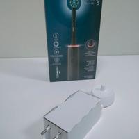 Caricatore oral-B NUOVO