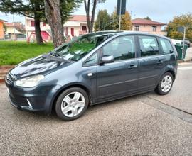 FORD C-Max 2009 1.6 TDCi impeccabile come nuova