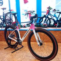 Fondriest Ardenne Rival Axs 1x13v