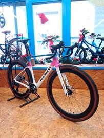 Fondriest Ardenne Rival Axs 1x13v