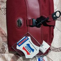 Beauty case, borsa da bagno, Samsonite American 