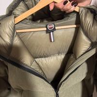 Giubbino da uomo Colmar