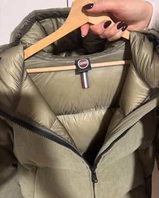 Giubbino da uomo Colmar