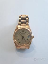 Bulova 1a44b hotsell