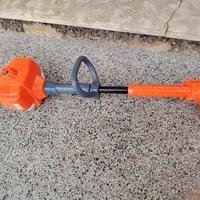 Decespugliatore giocattolo