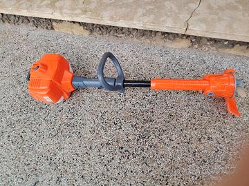 Decespugliatore giocattolo