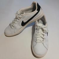 Nike Court  Royale sneakers uomo