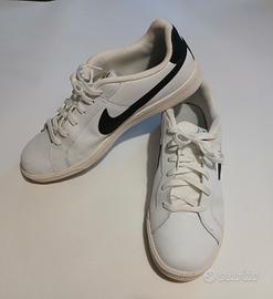 Nike Court  Royale sneakers uomo
