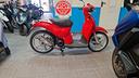 aprilia-scarabeo-street-rosso-50-2t-146-