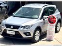seat-arona-1-6-tdi-95cv-dsg-style-automatica-diese