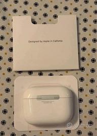 Apple AirPods Pro 2