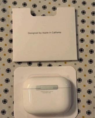 Apple AirPods Pro 2