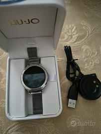 Smartwatch Liu Jo