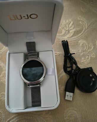 Smartwatch Liu Jo