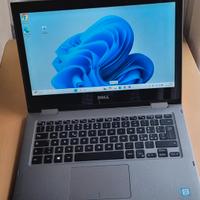 Laptop i7 di 7th  Ram 20 gb  tasti retroilluminata