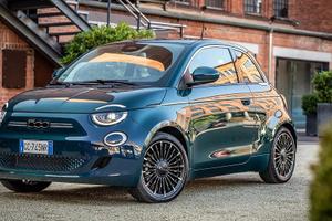 Ricambi usati fiat 500 2023-500 2021- #p
