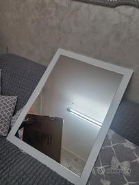  specchio nuovo 