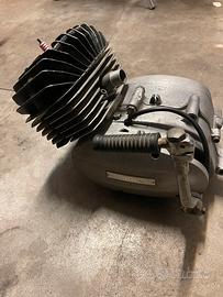 Motore MotoBi 50