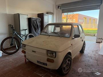 Fiat 126