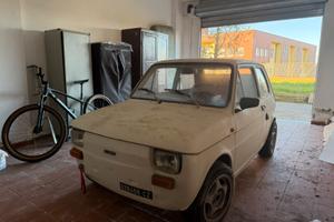 Fiat 126