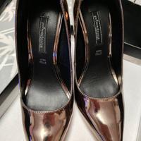 scarpe da donna 