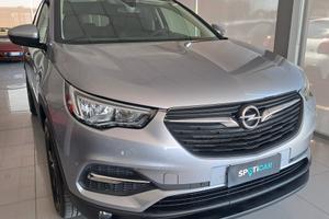 Opel Grandland X 1.5 diesel Ecotec aut. Ultimate