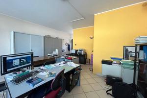 Immobile di 64 m² con 1 locale a Sarnico