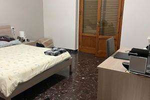 Ampia matrimoniale piazzale donatello