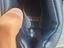Immagine 5
