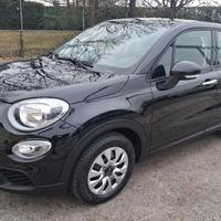 Fiat 500X 1.3 MultiJet 95 CV Cult