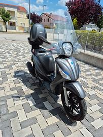 scooter 150 cc